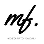 Mozzafiato | Anzüge Online Shoppen